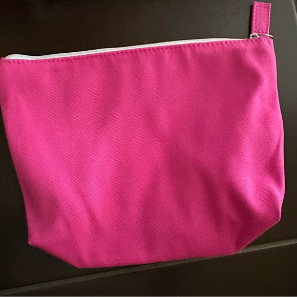 Makeup brushes + pouch - Picture 3 of 11